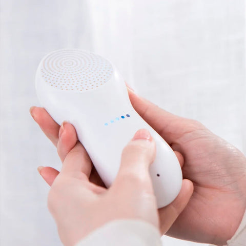 Nebulyft R1 Device - nebulyft