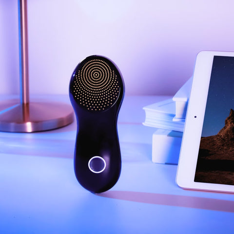 Nebulyft N1 Multipolar Micro-RF Anti-Aging Device - nebulyft