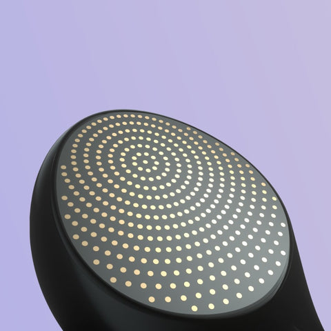 Nebulyft N1 Multipolar Micro-RF Anti-Aging Device - nebulyft