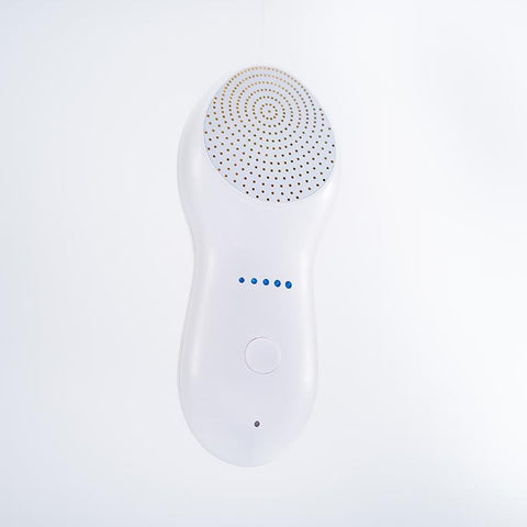 Nebulyft R1 Multipolar RF Anti-Aging Device - nebulyft
