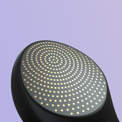 [Influencer] Nebulyft N1 Multipolar Micro-RF Anti-Aging Device - nebulyft