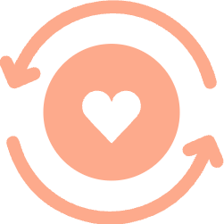 NEBUCARE™ by Nebulyft R1 Refresh Service - nebulyft