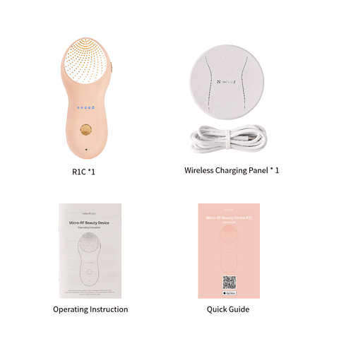 Nebulyft R1C - nebulyft