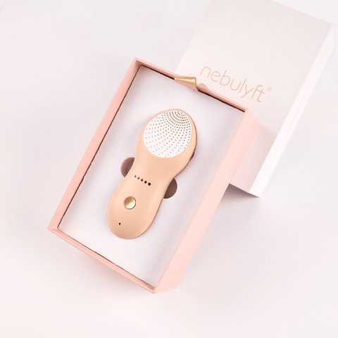 Nebulyft R1C - nebulyft