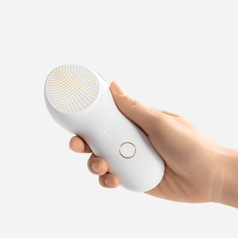 Nebulyft R2 Nebula Rosette Beauty Device - nebulyft