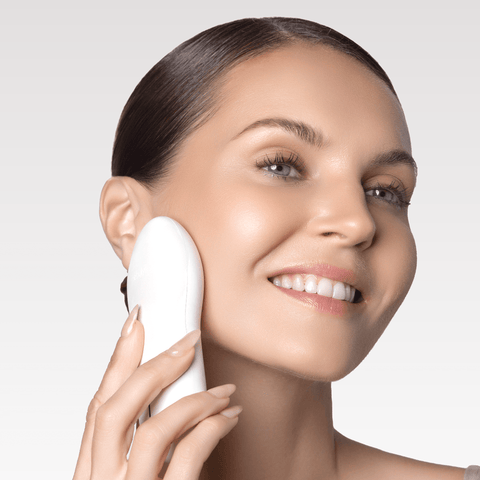 Nebulyft R2 Nebula Rosette Beauty Device - nebulyft