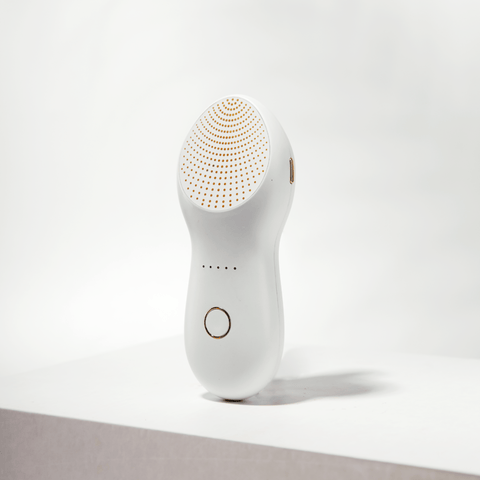 Nebulyft R2 Nebula Rosette Beauty Device - nebulyft
