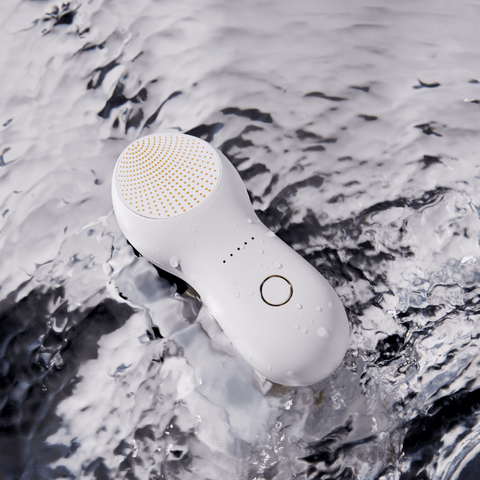 Nebulyft R2 Nebula Rosette Beauty Device - nebulyft