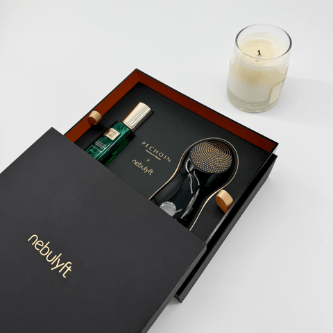 Pretty Over Fifty N1 Limited Edition Special Offer - nebulyft