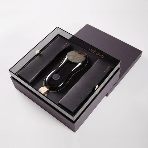 Pretty Over Fifty N1 Special Offer - nebulyft