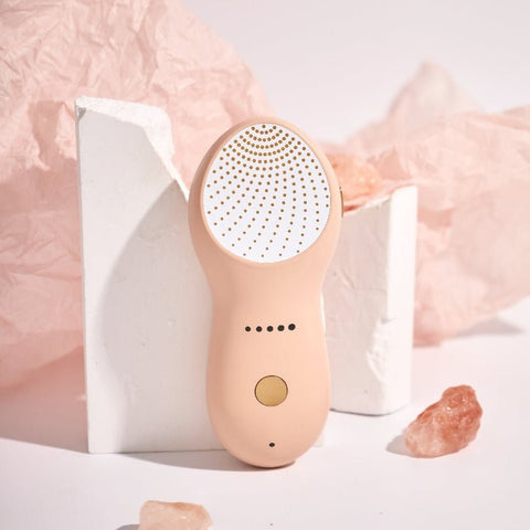 Pretty Over Fifty R1C Special Offer - nebulyft