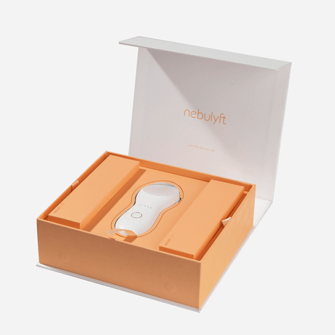 Pretty Over Fifty R2 Special Offer - nebulyft